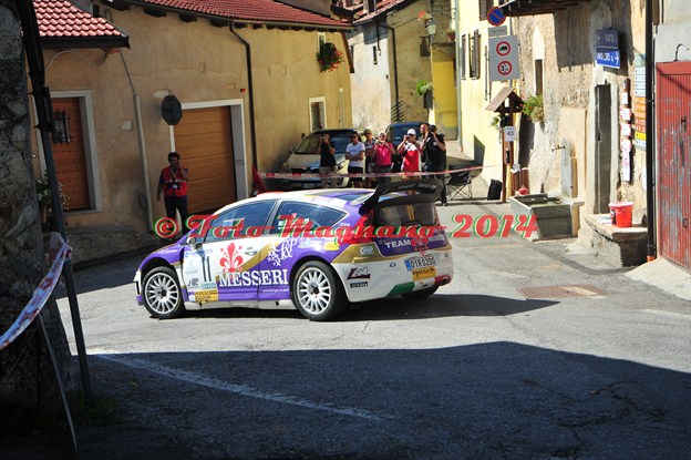 DSC_9993.JPG